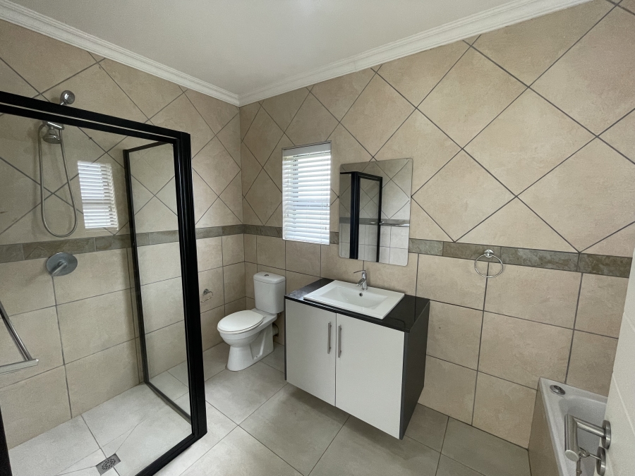 3 Bedroom Property for Sale in Blue Mountain Village Western Cape